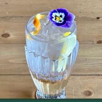 نوشیدنی اسپرینگ