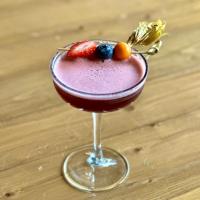 راینو موکتل