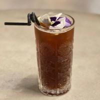 ایس امریکانو