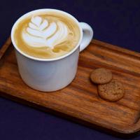 کارامل ماکیاتو