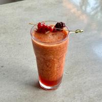 اسموتی ترشک