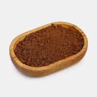 قهوه ترک مدیوم