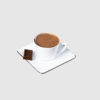 قهوه یونانی