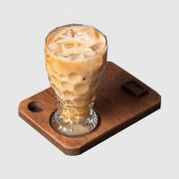 آیس لته 50 درصد عربیکا