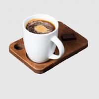 لانگ بلک 50 درصد عربیکا