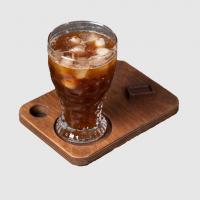 آیس امریکانو 50 درصد عربیکا