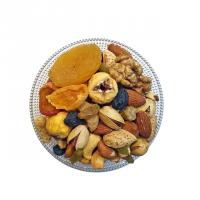 مخلوط آجیل شب یلدا ۱۰۰۰گرم(کد۳۷) - بارجیل - خشکبار و آجیل (کامرانیه)