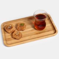 باقلوا استانبولی