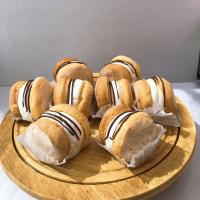 شیرینی لطیفه