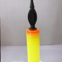 تلمبه بادکنک