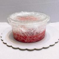 فالوده سنتی