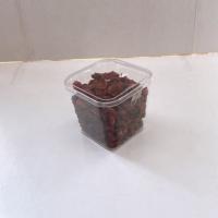 کرنبری استوایی