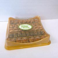 باقلوا استانبولی 1.5 کیلوگرم