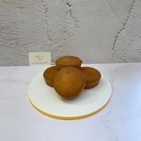 پای سیب (کیلویی)