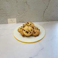 شیرینی قرابیه