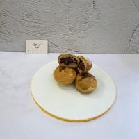 دانمارکی نوتلایی