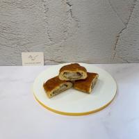 شیرینی دنیش مخصوص