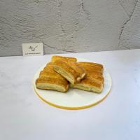 شیرینی لندو