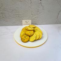 شیرینی کشمشی