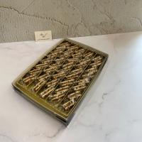 حلوا ویفری پک