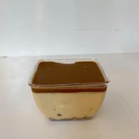 چيز كيك لوتوس