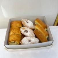 جعبه ویژه کندو vip