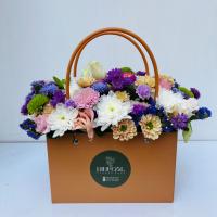 باکس ملورین کاهی