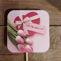 همسر عزیزم روزت مبارک