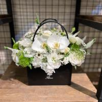 تسلیت کلاسیک