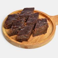 حلوا گردویی