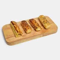 شیرینی ساق عروس