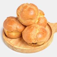 شیرینی نارنجکی