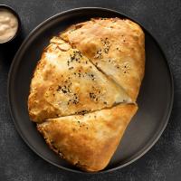 پیتزا چیکومیت