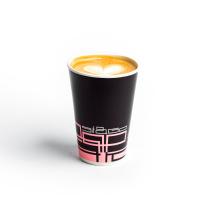 کارامل ماکیاتو