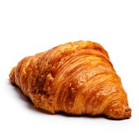 کروسان ساده