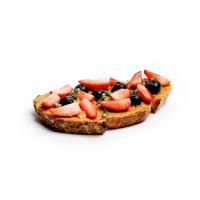 تست پینات بری