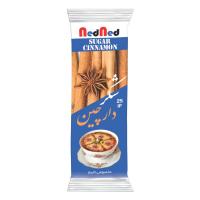 شکردارچین اضافه