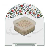 آبدوغ خیار نیم کیلو