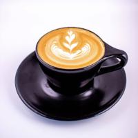 کاپوچینو