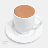هات نوتلا