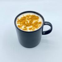 شیر بیسکوییت