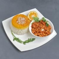 چلو میرزا قاسمی