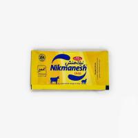 روغن کرمانشاهی یک نفره نیک منش