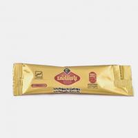 روغن کرمانشاهی تک نفره باستانی