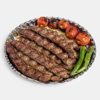 سینی اقتصادی شماره 3