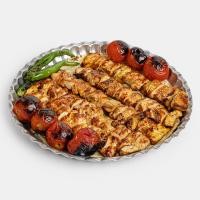 سینی اقتصادی شماره 4