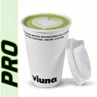 پرو ماچا لاته