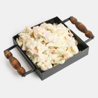 سالاد اندونزی 300 گرم