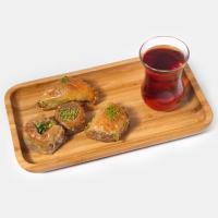 باقلوا استانبولی