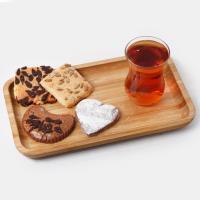 بیسکویت هلندی